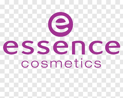 Esense