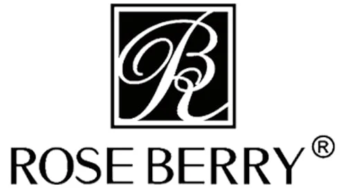 ROSE BERRY